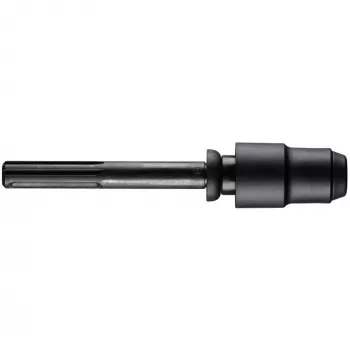 Bosch 1 618 598 159 boorhouder-verlenging