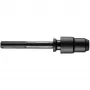 Bosch 1 618 598 159 boorhouder-verlenging