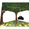 Spinderella, bordspel Kinderspiel des Jahres 2015
