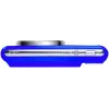 Realishot DC5500 compactcamera 24 MP CMOS 5616 x 3744 pixels blauw (DC5500BL)