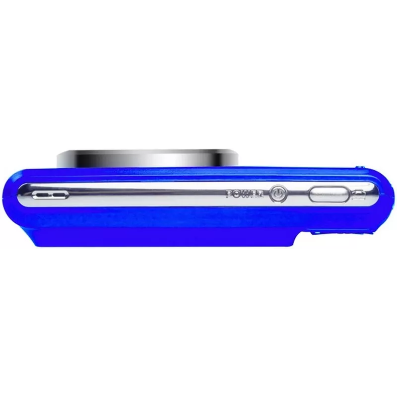 Realishot DC5500 compactcamera 24 MP CMOS 5616 x 3744 pixels blauw (DC5500BL)