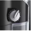 Russell Hobbs 23120-56 Classics koffiemolen