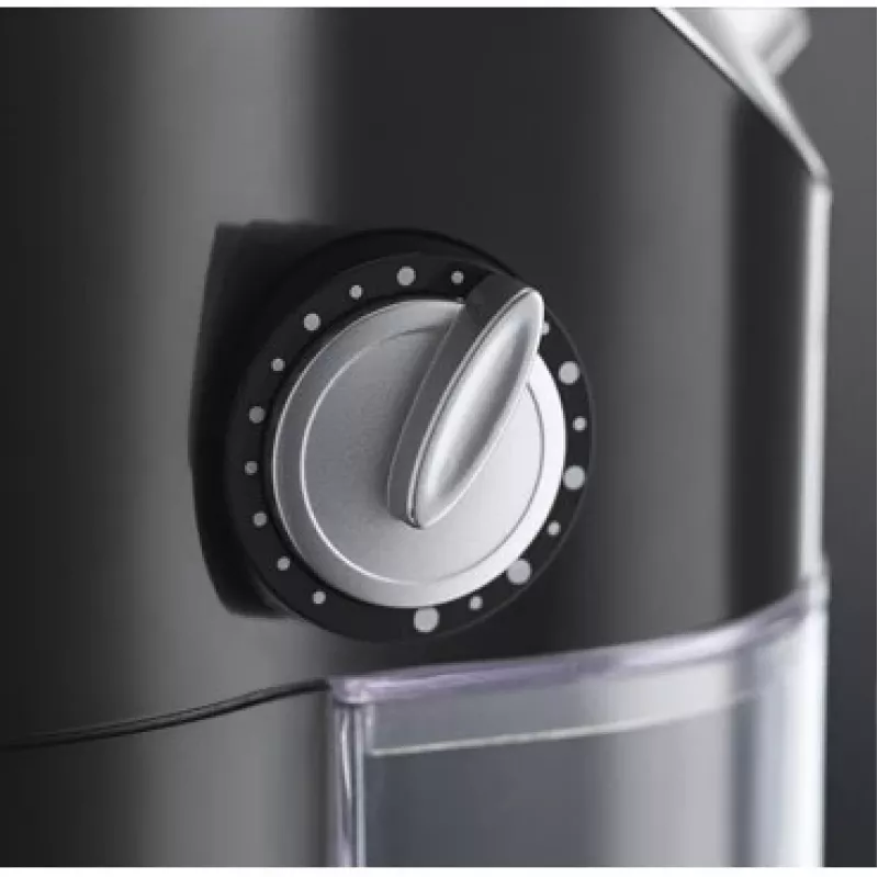 Russell Hobbs 23120-56 Classics koffiemolen