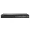 Managed switch Lancom Systems GS-4530XP L3 2.5G Ethernet 30 poorten PoE