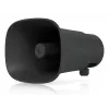 Ubiquiti UniFi Protect AI hoornluidspreker UP-AI-Horn-Speaker-B, zwart, PoE+