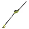 Ryobi RPT4545M dubbelmes 450 W 4,1 kg