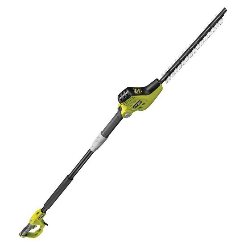 Ryobi RPT4545M dubbelmes 450 W 4,1 kg
