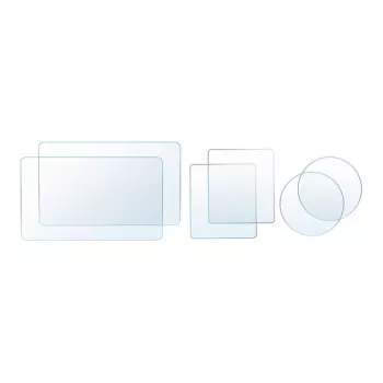 Sunnylife gehard glas voor DJI Action 5 Pro
