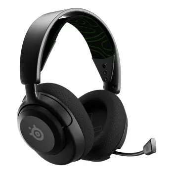 Headset Steelseries 61676