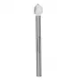 Bosch 2 608 587 164 boor 1 stk.