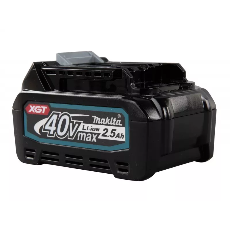 Makita 191B36-3 accugereedschap-accu / oplader