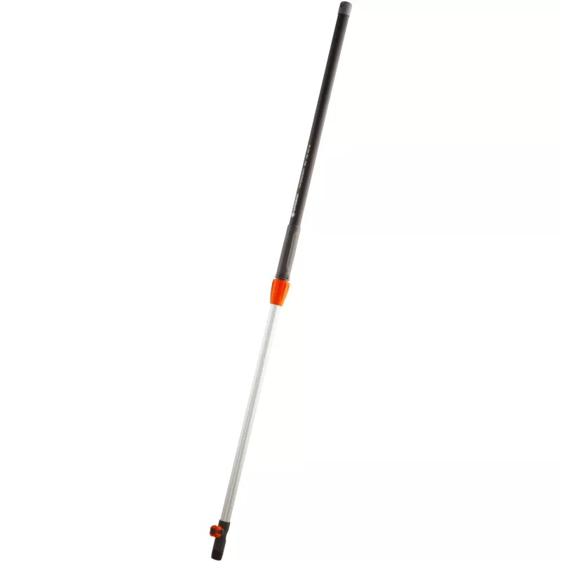 Handgereedschapsteel Gardena 3719-20
