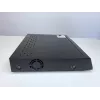 Netwerk-videorecorder Reolink PN01-4 PoE, 4-kanaals NVR, H.264, PoE, HDMI, VGA, max. 6 TB