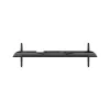 LED-tv 40 inch 40WIPLAY6301-F