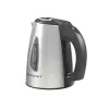 Waterkoker Beper BB.002 1,7 l 2200 W zilver