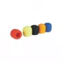 Renkforce RF-903273 microfoonaccessoire (301091)