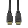 HDMI-kabel LogiLink CH0077 1 m