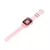 Smartwatch Garett Kids Essa 4G roze