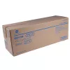 Konica Minolta ACVF0ED/DR-217M trommeleenheid magenta, 87K pagina's voor KM...