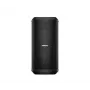 Bose Sub1 – actieve basmodule