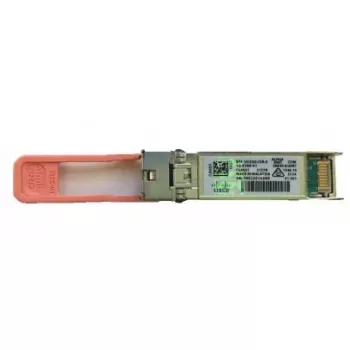 SFP-transceivermodule Cisco SFP-10/25G-CSR-S=