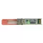 SFP-transceivermodule Cisco SFP-10/25G-CSR-S=