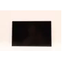 LCD-display Lenovo 14,0 WUXGA AG paneelvervanging 5D10V82399