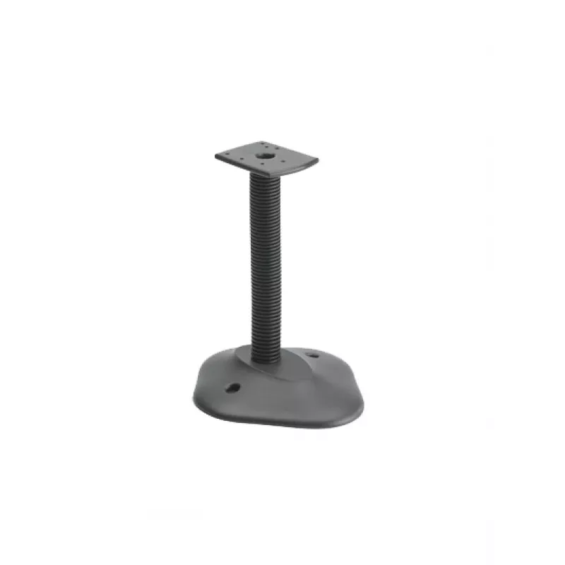 Motorola 20-60136-02R Accessoire voor barcodelezer