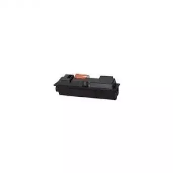 KYOCERA TK-100 tonercartridge 1 stuks origineel zwart