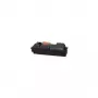 KYOCERA TK-100 tonercartridge 1 stuks origineel zwart