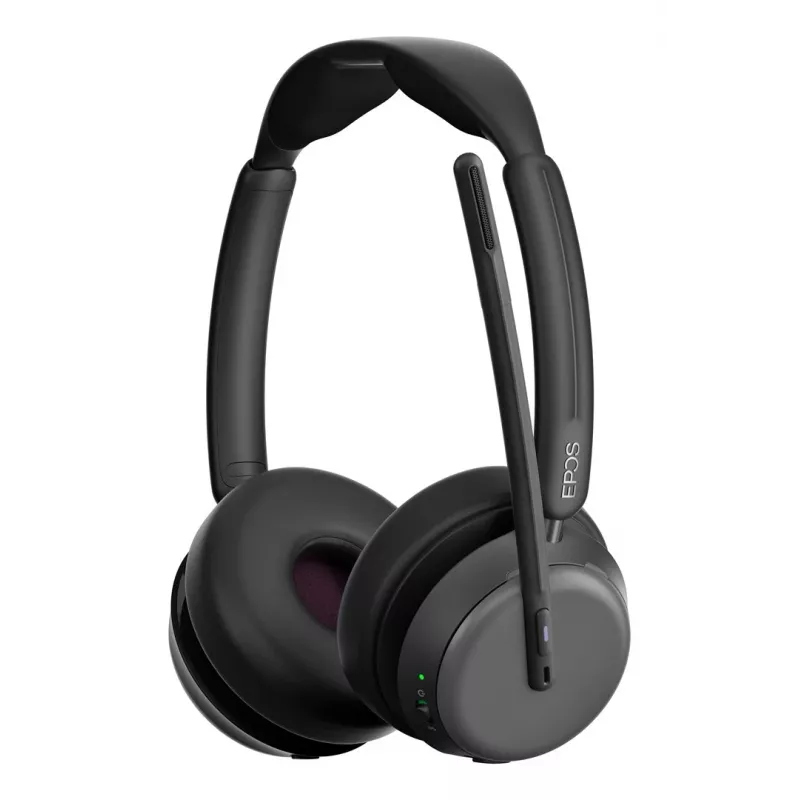 EPOS Impact 1060T ANC headset