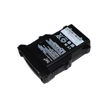 Origin Storage BTI 1C BATTERIJ voor ZEBRA MC93