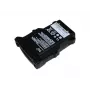 Origin Storage BTI 1C BATTERIJ voor ZEBRA MC93