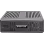 Patton SmartNode 5600 eSBC, 4 SIP-gesprekken, High Performance (SN5600/B/EUI)
