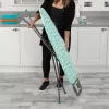 Strijkplank Beldray LA023995IKATFEU7, opvouwbaar, 110 x 33 cm