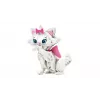 LEGO DISNEY 43286 De Aristokatten - De betoverende Marie