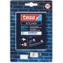 Tesa KITCHEN Power.Kit navulverpakking (70063-00000-00)