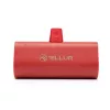 Draagbare powerbank Tellur PD202 5000mAh