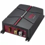 Pioneer GM-A3702 Auto-versterker 2 kanalen 500 W A/B