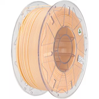 Filamentspoel Creality PLA beige 1 kg — 3D-printmateriaal