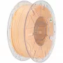 Filamentspoel Creality PLA beige 1 kg — 3D-printmateriaal
