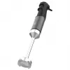 Staafmixer Black+Decker BXHBA1501E