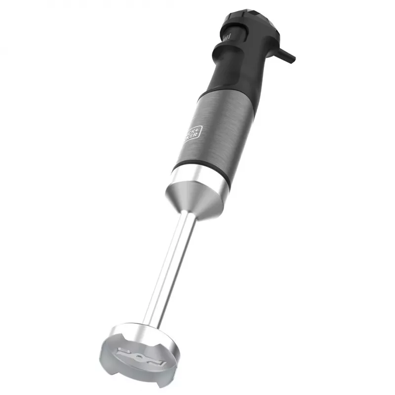 Staafmixer Black+Decker BXHBA1501E