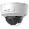 Hikvision DS-2CD2186G2-IMS IP-domecamera, 8 MP, 2,8 mm, HDMI
