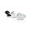 Handheld-barcodescanner Datalogic Gryphon GBT4500