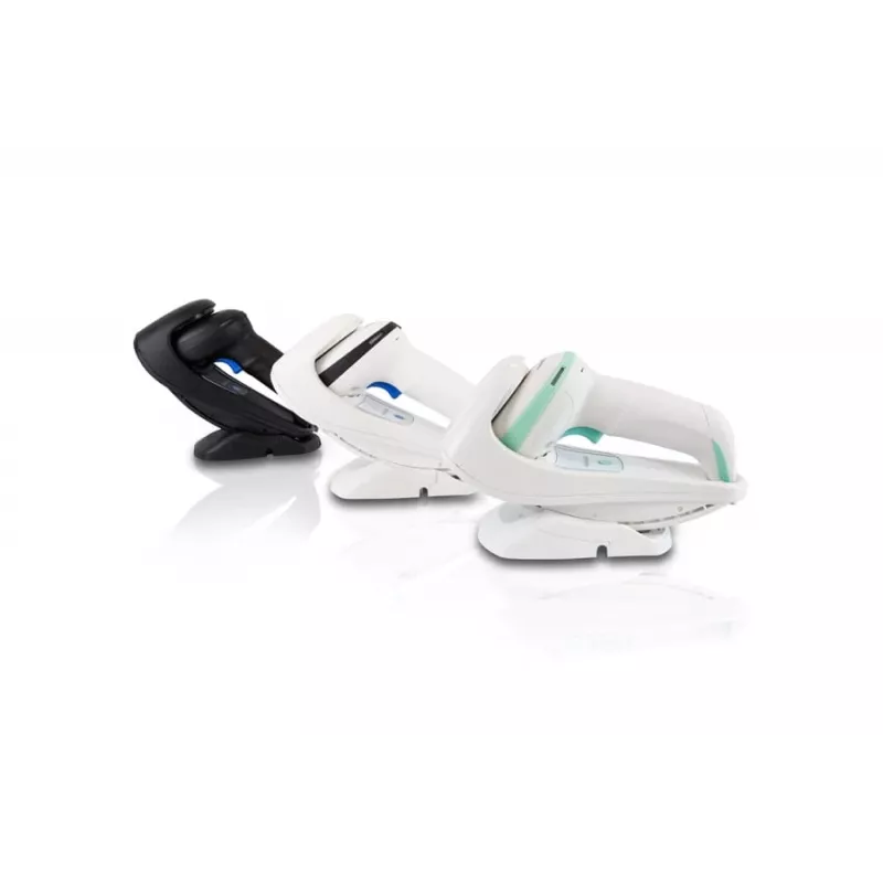 Handheld-barcodescanner Datalogic Gryphon GBT4500