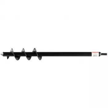 Makita D-75437 boor zwart