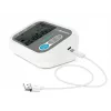 Bloeddrukmeter Esperanza ECB005 automatische meting met LCD-display