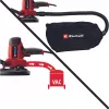 Einhell TC-DWS 225 4259945 droogbouwschuurmachine 1220 W 225 mm (4259945)