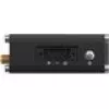 Access point TELTONIKA DAP145 Wi-Fi 4 300 Mbit/s 2x antennes DIN-rail